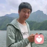 倾听你的心声的头像