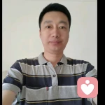 倾听你的心声的头像