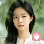 舒欣的头像