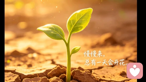 高知父母亲手打死25岁亲生儿子