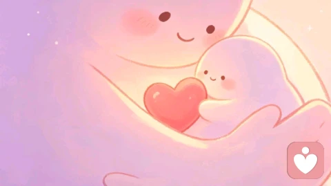 心理科普：恋母情结