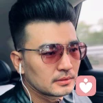 云语间❤的头像