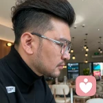 云语间❤的头像