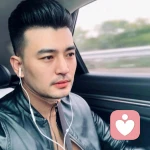 云语间的头像