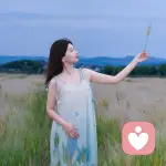 ҉       太阳当空照的头像