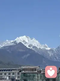曲曲折折的路总有它道理，只希望最后一页，是花开万里！