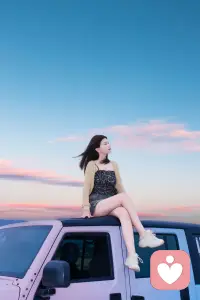 曲曲折折的路总有它道理，只希望最后一页，是花开万里！