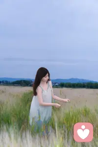 曲曲折折的路总有它道理，只希望最后一页，是花开万里！
