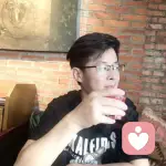 聆听🎧的头像