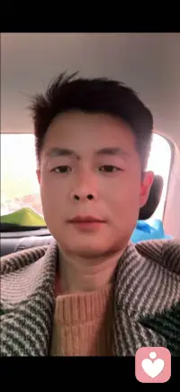 感情出现问题，是生活的意外剂，但是往往不管女方还是男方遇到这种情况不要硬碰硬，人都会有羞愧感，发生后不要去管，会有补偿性心理，这个意外就不攻自破了