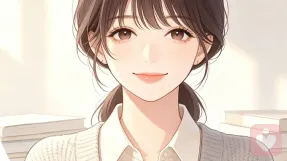 温温姐倾听者