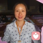 尘下闻叙的头像