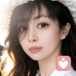 温婉的头像