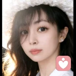 温婉的头像