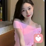 温婉的头像