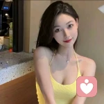 温婉的头像