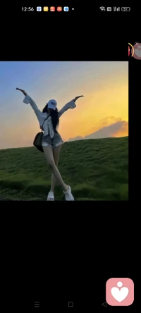 真正的快乐，从不依赖外物的馈赠，而是源于内心的丰盈与宁静。