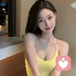 温婉的头像