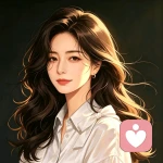 温婉的头像