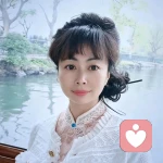温婉的头像