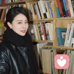 云里藏着星光🌟的头像