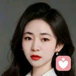 菜了的菜的头像