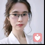 坚持到底的头像