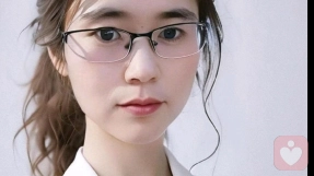 坚持到底倾听者