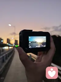 大家在感情里遇到过哪些人和事最让你印象深刻？
