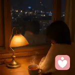 小飞的倾听树洞的头像
