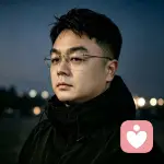 小飞的倾听树洞的头像