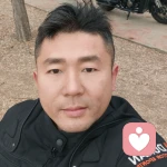 雨中漫步的头像