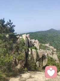 一路行来，见过风雨，也见过平淡。
得失取舍本就是生活常态，不必强求事事圆满。
很多心事无处言说，许多无奈只能自己慢慢消化。
世事没有标准答案，静下心，自会看清前路。
得失随缘，心安即是归处