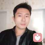 雨中漫步的头像