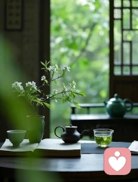 人与人之间的关系，最消耗人的往往不是距离远近，而是长久悬而未决的拉扯。
 
无论是夫妻相处、恋人牵绊，还是家庭、亲子之间的矛盾，很多痛苦来源于模糊不清的状态。想来就来，想远就远，没有明确的态度，慢慢让一方陷在内耗之中。
 
很多人心里积攒了很重的情绪，情感压抑，委屈、失落、不甘，不方便跟身边亲友诉说。不是事情本身有多可怕，而是长久无人倾听，思绪反复在心里打转。
 
一段双向的关系，交流本应该是相互的。每个人都有表达感受的权利，也需要学着承担属于自己那一部分责任。心疼是真的，纠结也是真的，但人始终要守住自己的底线，对自己负责。
 
如果你正困在不清不楚的亲密关系、家庭矛盾里面，长期情绪压抑，反复内耗，心里有很多想法无处诉说，可以静下心来好好聊聊。我只倾听你的感受，不评判对错，不给强行的解决方案，陪你梳理纷乱的思绪。