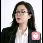 予心安🐳的头像