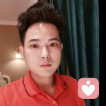 Mr. 楊的头像