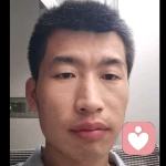 排忧解难的头像