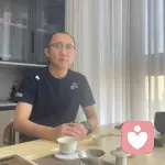 饭特稀的头像