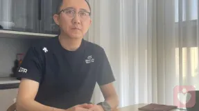 饭特稀倾听者