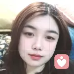 暖暖海豚🧋的头像