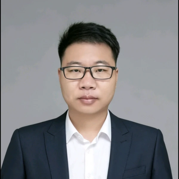 懂你的心🍃倾听者