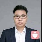 懂你的心🍃的头像
