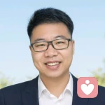 懂你的心🍃的头像