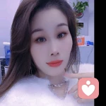 小莲的头像