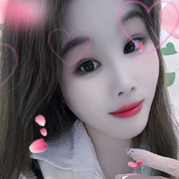 小莲倾听者