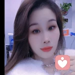 小莲的头像