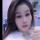 小莲
