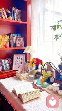 打卡给力心理的第3天
今天继续在线蹲有缘人~
昨天有个朋友问我：“和陌生人聊天真的有用吗？” 我觉得，有时候恰恰因为我们是陌生人，你才敢说那些在熟人面前无法启齿的秘密。
不管是职场压力、情感困惑，还是原生家庭的烦恼，都可以点进来找我聊聊。希望我的倾听和共情，能帮你找回内心的平静，