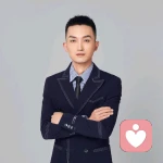 虎子-心理倾听师的头像